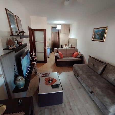 Stan Kolašin Exterior foto
