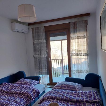 Stan Kolašin Exterior foto